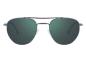 Preview: BOSS 1631/S 6LB Sonnenbrille